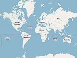 Cities
