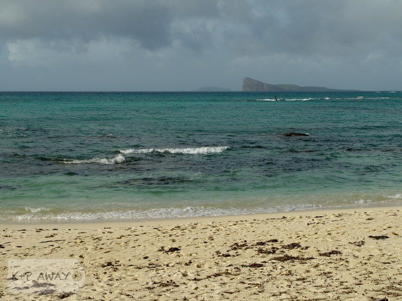 Coin de Mire