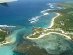 Mauritius