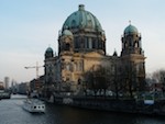 Old Berlin